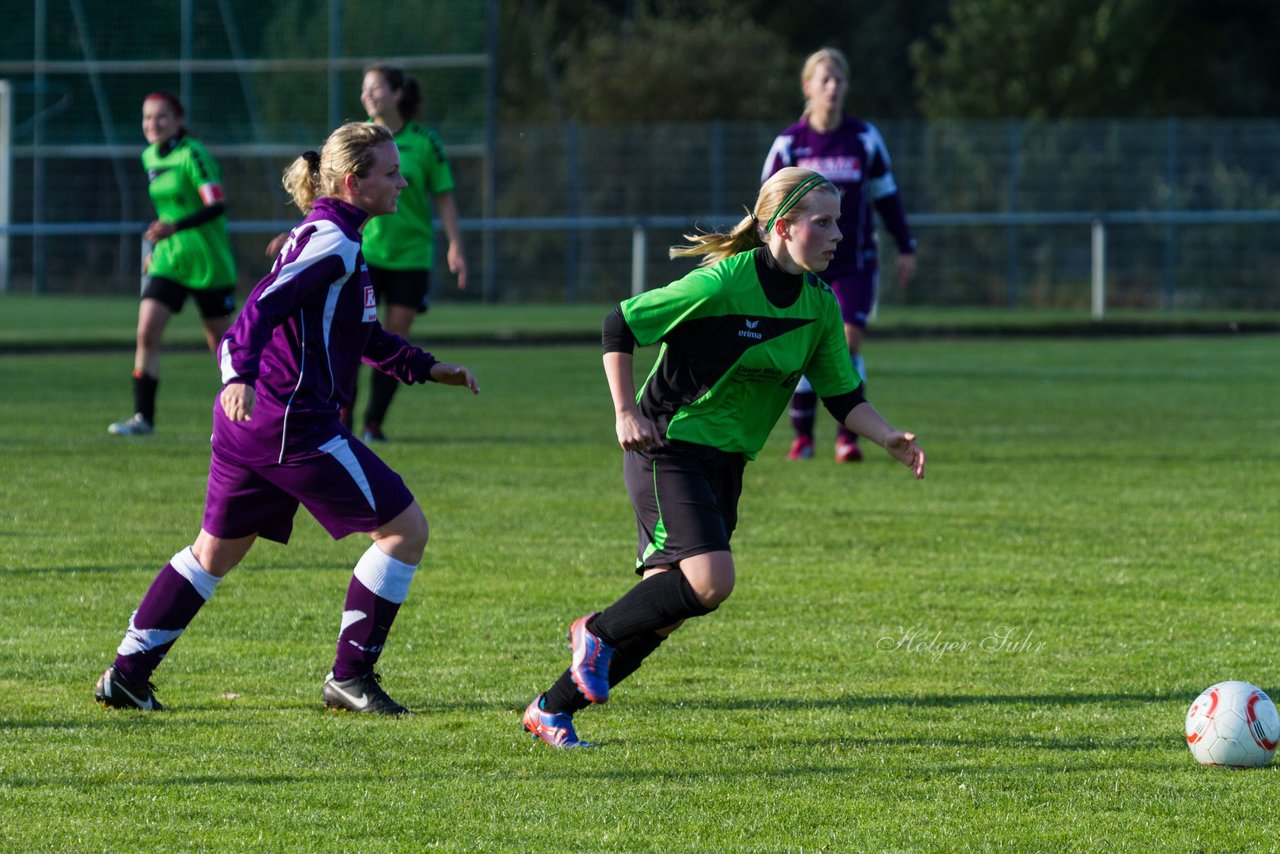 Bild 198 - Schmalfeld am 14.10.12